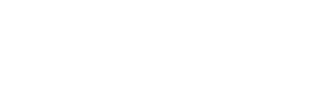 BioDigit