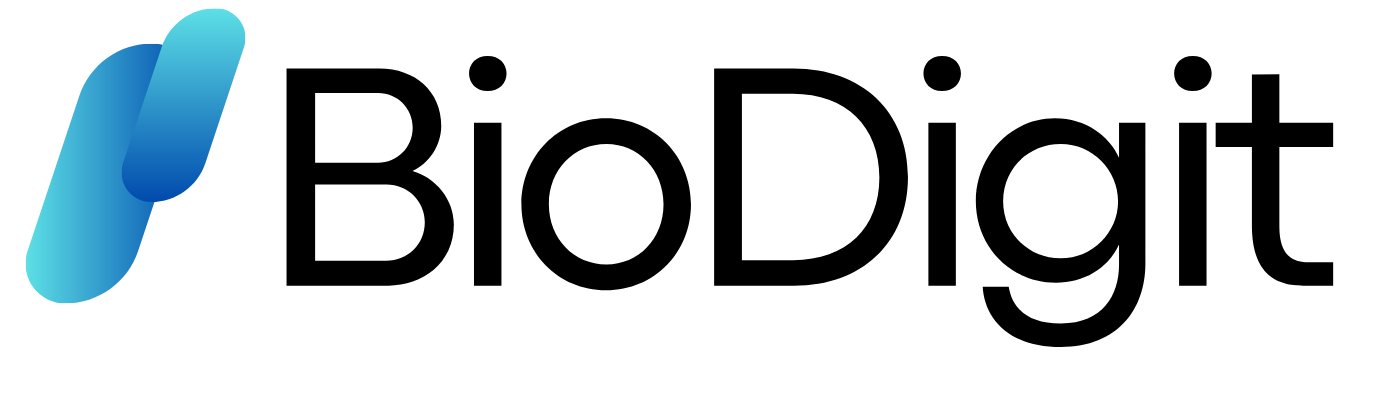 BioDigit